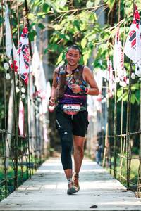 BIB: 
                            <button type="button" onclick="openModal(28044453)" class="btn btn-primary btn-sm float-right btn-popup" data-toggle="modal" data-target=".modal-high-quality">
                        <i class="fas fa-shopping-cart"></i> Add to Cart
                    </button>
                                            <button type="button" onclick="isThisMe(28044453, true)" class="btn btn-success btn-sm float-right btn-popup btn-isme hidden" data-toggle="tooltip" data-placement="bottom" title="นี่คือรูปของคุณใช่ไหม คลิกที่นี่เพื่อเอาเข้าอัลบั้ม">
                        <i class="fas fa-plus"></i> Add to album
                    </button>
                    <button type="button" onclick="isThisMe(28044453, false)" class="btn btn-warning btn-sm float-right btn-popup btn-isnotme hidden">
                        <i class="fas fa-ban"></i> Remove from album
                    </button>