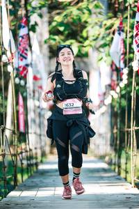 BIB: 
                            <button type="button" onclick="openModal(28042837)" class="btn btn-primary btn-sm float-right btn-popup" data-toggle="modal" data-target=".modal-high-quality">
                        <i class="fas fa-shopping-cart"></i> Add to Cart
                    </button>
                                            <button type="button" onclick="isThisMe(28042837, true)" class="btn btn-success btn-sm float-right btn-popup btn-isme hidden" data-toggle="tooltip" data-placement="bottom" title="นี่คือรูปของคุณใช่ไหม คลิกที่นี่เพื่อเอาเข้าอัลบั้ม">
                        <i class="fas fa-plus"></i> Add to album
                    </button>
                    <button type="button" onclick="isThisMe(28042837, false)" class="btn btn-warning btn-sm float-right btn-popup btn-isnotme hidden">
                        <i class="fas fa-ban"></i> Remove from album
                    </button>