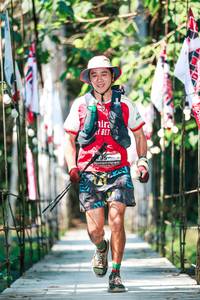 BIB: 
                            <button type="button" onclick="openModal(28043692)" class="btn btn-primary btn-sm float-right btn-popup" data-toggle="modal" data-target=".modal-high-quality">
                        <i class="fas fa-shopping-cart"></i> Add to Cart
                    </button>
                                            <button type="button" onclick="isThisMe(28043692, true)" class="btn btn-success btn-sm float-right btn-popup btn-isme hidden" data-toggle="tooltip" data-placement="bottom" title="นี่คือรูปของคุณใช่ไหม คลิกที่นี่เพื่อเอาเข้าอัลบั้ม">
                        <i class="fas fa-plus"></i> Add to album
                    </button>
                    <button type="button" onclick="isThisMe(28043692, false)" class="btn btn-warning btn-sm float-right btn-popup btn-isnotme hidden">
                        <i class="fas fa-ban"></i> Remove from album
                    </button>