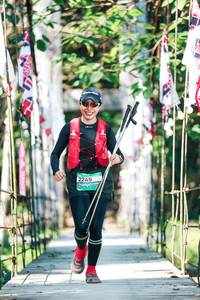 BIB: 
                            <button type="button" onclick="openModal(28041957)" class="btn btn-primary btn-sm float-right btn-popup" data-toggle="modal" data-target=".modal-high-quality">
                        <i class="fas fa-shopping-cart"></i> Add to Cart
                    </button>
                                            <button type="button" onclick="isThisMe(28041957, true)" class="btn btn-success btn-sm float-right btn-popup btn-isme hidden" data-toggle="tooltip" data-placement="bottom" title="นี่คือรูปของคุณใช่ไหม คลิกที่นี่เพื่อเอาเข้าอัลบั้ม">
                        <i class="fas fa-plus"></i> Add to album
                    </button>
                    <button type="button" onclick="isThisMe(28041957, false)" class="btn btn-warning btn-sm float-right btn-popup btn-isnotme hidden">
                        <i class="fas fa-ban"></i> Remove from album
                    </button>