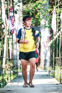 BIB: 
                            <button type="button" onclick="openModal(28041158)" class="btn btn-primary btn-sm float-right btn-popup" data-toggle="modal" data-target=".modal-high-quality">
                        <i class="fas fa-shopping-cart"></i> Add to Cart
                    </button>
                                            <button type="button" onclick="isThisMe(28041158, true)" class="btn btn-success btn-sm float-right btn-popup btn-isme hidden" data-toggle="tooltip" data-placement="bottom" title="นี่คือรูปของคุณใช่ไหม คลิกที่นี่เพื่อเอาเข้าอัลบั้ม">
                        <i class="fas fa-plus"></i> Add to album
                    </button>
                    <button type="button" onclick="isThisMe(28041158, false)" class="btn btn-warning btn-sm float-right btn-popup btn-isnotme hidden">
                        <i class="fas fa-ban"></i> Remove from album
                    </button>