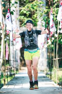 BIB: 
                            <button type="button" onclick="openModal(28042358)" class="btn btn-primary btn-sm float-right btn-popup" data-toggle="modal" data-target=".modal-high-quality">
                        <i class="fas fa-shopping-cart"></i> Add to Cart
                    </button>
                                            <button type="button" onclick="isThisMe(28042358, true)" class="btn btn-success btn-sm float-right btn-popup btn-isme hidden" data-toggle="tooltip" data-placement="bottom" title="นี่คือรูปของคุณใช่ไหม คลิกที่นี่เพื่อเอาเข้าอัลบั้ม">
                        <i class="fas fa-plus"></i> Add to album
                    </button>
                    <button type="button" onclick="isThisMe(28042358, false)" class="btn btn-warning btn-sm float-right btn-popup btn-isnotme hidden">
                        <i class="fas fa-ban"></i> Remove from album
                    </button>