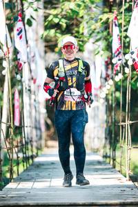 BIB: 
                            <button type="button" onclick="openModal(28042457)" class="btn btn-primary btn-sm float-right btn-popup" data-toggle="modal" data-target=".modal-high-quality">
                        <i class="fas fa-shopping-cart"></i> Add to Cart
                    </button>
                                            <button type="button" onclick="isThisMe(28042457, true)" class="btn btn-success btn-sm float-right btn-popup btn-isme hidden" data-toggle="tooltip" data-placement="bottom" title="นี่คือรูปของคุณใช่ไหม คลิกที่นี่เพื่อเอาเข้าอัลบั้ม">
                        <i class="fas fa-plus"></i> Add to album
                    </button>
                    <button type="button" onclick="isThisMe(28042457, false)" class="btn btn-warning btn-sm float-right btn-popup btn-isnotme hidden">
                        <i class="fas fa-ban"></i> Remove from album
                    </button>