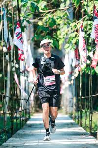 BIB: 
                            <button type="button" onclick="openModal(28043452)" class="btn btn-primary btn-sm float-right btn-popup" data-toggle="modal" data-target=".modal-high-quality">
                        <i class="fas fa-shopping-cart"></i> Add to Cart
                    </button>
                                            <button type="button" onclick="isThisMe(28043452, true)" class="btn btn-success btn-sm float-right btn-popup btn-isme hidden" data-toggle="tooltip" data-placement="bottom" title="นี่คือรูปของคุณใช่ไหม คลิกที่นี่เพื่อเอาเข้าอัลบั้ม">
                        <i class="fas fa-plus"></i> Add to album
                    </button>
                    <button type="button" onclick="isThisMe(28043452, false)" class="btn btn-warning btn-sm float-right btn-popup btn-isnotme hidden">
                        <i class="fas fa-ban"></i> Remove from album
                    </button>