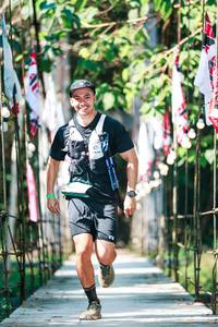 BIB: 
                            <button type="button" onclick="openModal(28043600)" class="btn btn-primary btn-sm float-right btn-popup" data-toggle="modal" data-target=".modal-high-quality">
                        <i class="fas fa-shopping-cart"></i> Add to Cart
                    </button>
                                            <button type="button" onclick="isThisMe(28043600, true)" class="btn btn-success btn-sm float-right btn-popup btn-isme hidden" data-toggle="tooltip" data-placement="bottom" title="นี่คือรูปของคุณใช่ไหม คลิกที่นี่เพื่อเอาเข้าอัลบั้ม">
                        <i class="fas fa-plus"></i> Add to album
                    </button>
                    <button type="button" onclick="isThisMe(28043600, false)" class="btn btn-warning btn-sm float-right btn-popup btn-isnotme hidden">
                        <i class="fas fa-ban"></i> Remove from album
                    </button>