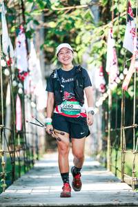 BIB: 
                            <button type="button" onclick="openModal(28043255)" class="btn btn-primary btn-sm float-right btn-popup" data-toggle="modal" data-target=".modal-high-quality">
                        <i class="fas fa-shopping-cart"></i> Add to Cart
                    </button>
                                            <button type="button" onclick="isThisMe(28043255, true)" class="btn btn-success btn-sm float-right btn-popup btn-isme hidden" data-toggle="tooltip" data-placement="bottom" title="นี่คือรูปของคุณใช่ไหม คลิกที่นี่เพื่อเอาเข้าอัลบั้ม">
                        <i class="fas fa-plus"></i> Add to album
                    </button>
                    <button type="button" onclick="isThisMe(28043255, false)" class="btn btn-warning btn-sm float-right btn-popup btn-isnotme hidden">
                        <i class="fas fa-ban"></i> Remove from album
                    </button>