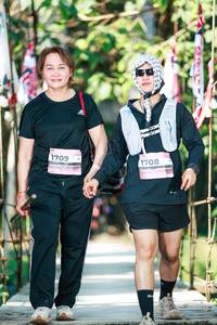 BIB: 
                            <button type="button" onclick="openModal(28043290)" class="btn btn-primary btn-sm float-right btn-popup" data-toggle="modal" data-target=".modal-high-quality">
                        <i class="fas fa-shopping-cart"></i> Add to Cart
                    </button>
                                            <button type="button" onclick="isThisMe(28043290, true)" class="btn btn-success btn-sm float-right btn-popup btn-isme hidden" data-toggle="tooltip" data-placement="bottom" title="นี่คือรูปของคุณใช่ไหม คลิกที่นี่เพื่อเอาเข้าอัลบั้ม">
                        <i class="fas fa-plus"></i> Add to album
                    </button>
                    <button type="button" onclick="isThisMe(28043290, false)" class="btn btn-warning btn-sm float-right btn-popup btn-isnotme hidden">
                        <i class="fas fa-ban"></i> Remove from album
                    </button>