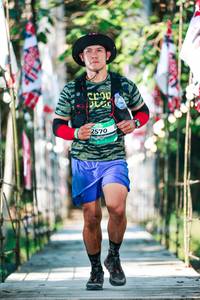 BIB: 
                            <button type="button" onclick="openModal(28042858)" class="btn btn-primary btn-sm float-right btn-popup" data-toggle="modal" data-target=".modal-high-quality">
                        <i class="fas fa-shopping-cart"></i> Add to Cart
                    </button>
                                            <button type="button" onclick="isThisMe(28042858, true)" class="btn btn-success btn-sm float-right btn-popup btn-isme hidden" data-toggle="tooltip" data-placement="bottom" title="นี่คือรูปของคุณใช่ไหม คลิกที่นี่เพื่อเอาเข้าอัลบั้ม">
                        <i class="fas fa-plus"></i> Add to album
                    </button>
                    <button type="button" onclick="isThisMe(28042858, false)" class="btn btn-warning btn-sm float-right btn-popup btn-isnotme hidden">
                        <i class="fas fa-ban"></i> Remove from album
                    </button>