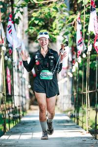 BIB: 
                            <button type="button" onclick="openModal(28042721)" class="btn btn-primary btn-sm float-right btn-popup" data-toggle="modal" data-target=".modal-high-quality">
                        <i class="fas fa-shopping-cart"></i> Add to Cart
                    </button>
                                            <button type="button" onclick="isThisMe(28042721, true)" class="btn btn-success btn-sm float-right btn-popup btn-isme hidden" data-toggle="tooltip" data-placement="bottom" title="นี่คือรูปของคุณใช่ไหม คลิกที่นี่เพื่อเอาเข้าอัลบั้ม">
                        <i class="fas fa-plus"></i> Add to album
                    </button>
                    <button type="button" onclick="isThisMe(28042721, false)" class="btn btn-warning btn-sm float-right btn-popup btn-isnotme hidden">
                        <i class="fas fa-ban"></i> Remove from album
                    </button>