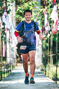 BIB: 
                            <button type="button" onclick="openModal(28042561)" class="btn btn-primary btn-sm float-right btn-popup" data-toggle="modal" data-target=".modal-high-quality">
                        <i class="fas fa-shopping-cart"></i> Add to Cart
                    </button>
                                            <button type="button" onclick="isThisMe(28042561, true)" class="btn btn-success btn-sm float-right btn-popup btn-isme hidden" data-toggle="tooltip" data-placement="bottom" title="นี่คือรูปของคุณใช่ไหม คลิกที่นี่เพื่อเอาเข้าอัลบั้ม">
                        <i class="fas fa-plus"></i> Add to album
                    </button>
                    <button type="button" onclick="isThisMe(28042561, false)" class="btn btn-warning btn-sm float-right btn-popup btn-isnotme hidden">
                        <i class="fas fa-ban"></i> Remove from album
                    </button>