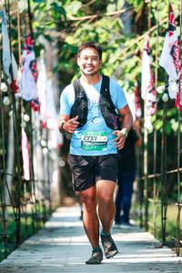 BIB: 
                            <button type="button" onclick="openModal(28043821)" class="btn btn-primary btn-sm float-right btn-popup" data-toggle="modal" data-target=".modal-high-quality">
                        <i class="fas fa-shopping-cart"></i> Add to Cart
                    </button>
                                            <button type="button" onclick="isThisMe(28043821, true)" class="btn btn-success btn-sm float-right btn-popup btn-isme hidden" data-toggle="tooltip" data-placement="bottom" title="นี่คือรูปของคุณใช่ไหม คลิกที่นี่เพื่อเอาเข้าอัลบั้ม">
                        <i class="fas fa-plus"></i> Add to album
                    </button>
                    <button type="button" onclick="isThisMe(28043821, false)" class="btn btn-warning btn-sm float-right btn-popup btn-isnotme hidden">
                        <i class="fas fa-ban"></i> Remove from album
                    </button>