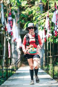 BIB: 
                            <button type="button" onclick="openModal(28044033)" class="btn btn-primary btn-sm float-right btn-popup" data-toggle="modal" data-target=".modal-high-quality">
                        <i class="fas fa-shopping-cart"></i> Add to Cart
                    </button>
                                            <button type="button" onclick="isThisMe(28044033, true)" class="btn btn-success btn-sm float-right btn-popup btn-isme hidden" data-toggle="tooltip" data-placement="bottom" title="นี่คือรูปของคุณใช่ไหม คลิกที่นี่เพื่อเอาเข้าอัลบั้ม">
                        <i class="fas fa-plus"></i> Add to album
                    </button>
                    <button type="button" onclick="isThisMe(28044033, false)" class="btn btn-warning btn-sm float-right btn-popup btn-isnotme hidden">
                        <i class="fas fa-ban"></i> Remove from album
                    </button>