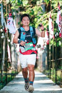 BIB: 
                            <button type="button" onclick="openModal(28043901)" class="btn btn-primary btn-sm float-right btn-popup" data-toggle="modal" data-target=".modal-high-quality">
                        <i class="fas fa-shopping-cart"></i> Add to Cart
                    </button>
                                            <button type="button" onclick="isThisMe(28043901, true)" class="btn btn-success btn-sm float-right btn-popup btn-isme hidden" data-toggle="tooltip" data-placement="bottom" title="นี่คือรูปของคุณใช่ไหม คลิกที่นี่เพื่อเอาเข้าอัลบั้ม">
                        <i class="fas fa-plus"></i> Add to album
                    </button>
                    <button type="button" onclick="isThisMe(28043901, false)" class="btn btn-warning btn-sm float-right btn-popup btn-isnotme hidden">
                        <i class="fas fa-ban"></i> Remove from album
                    </button>