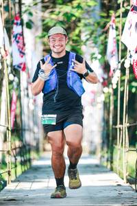 BIB: 
                            <button type="button" onclick="openModal(28041900)" class="btn btn-primary btn-sm float-right btn-popup" data-toggle="modal" data-target=".modal-high-quality">
                        <i class="fas fa-shopping-cart"></i> Add to Cart
                    </button>
                                            <button type="button" onclick="isThisMe(28041900, true)" class="btn btn-success btn-sm float-right btn-popup btn-isme hidden" data-toggle="tooltip" data-placement="bottom" title="นี่คือรูปของคุณใช่ไหม คลิกที่นี่เพื่อเอาเข้าอัลบั้ม">
                        <i class="fas fa-plus"></i> Add to album
                    </button>
                    <button type="button" onclick="isThisMe(28041900, false)" class="btn btn-warning btn-sm float-right btn-popup btn-isnotme hidden">
                        <i class="fas fa-ban"></i> Remove from album
                    </button>