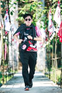 BIB: 
                            <button type="button" onclick="openModal(28042441)" class="btn btn-primary btn-sm float-right btn-popup" data-toggle="modal" data-target=".modal-high-quality">
                        <i class="fas fa-shopping-cart"></i> Add to Cart
                    </button>
                                            <button type="button" onclick="isThisMe(28042441, true)" class="btn btn-success btn-sm float-right btn-popup btn-isme hidden" data-toggle="tooltip" data-placement="bottom" title="นี่คือรูปของคุณใช่ไหม คลิกที่นี่เพื่อเอาเข้าอัลบั้ม">
                        <i class="fas fa-plus"></i> Add to album
                    </button>
                    <button type="button" onclick="isThisMe(28042441, false)" class="btn btn-warning btn-sm float-right btn-popup btn-isnotme hidden">
                        <i class="fas fa-ban"></i> Remove from album
                    </button>