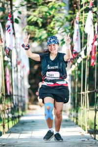 BIB: 
                            <button type="button" onclick="openModal(28042184)" class="btn btn-primary btn-sm float-right btn-popup" data-toggle="modal" data-target=".modal-high-quality">
                        <i class="fas fa-shopping-cart"></i> Add to Cart
                    </button>
                                            <button type="button" onclick="isThisMe(28042184, true)" class="btn btn-success btn-sm float-right btn-popup btn-isme hidden" data-toggle="tooltip" data-placement="bottom" title="นี่คือรูปของคุณใช่ไหม คลิกที่นี่เพื่อเอาเข้าอัลบั้ม">
                        <i class="fas fa-plus"></i> Add to album
                    </button>
                    <button type="button" onclick="isThisMe(28042184, false)" class="btn btn-warning btn-sm float-right btn-popup btn-isnotme hidden">
                        <i class="fas fa-ban"></i> Remove from album
                    </button>