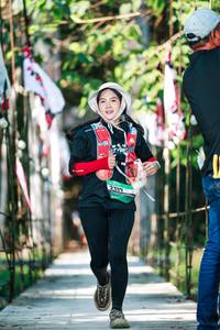 BIB: 
                            <button type="button" onclick="openModal(28043766)" class="btn btn-primary btn-sm float-right btn-popup" data-toggle="modal" data-target=".modal-high-quality">
                        <i class="fas fa-shopping-cart"></i> Add to Cart
                    </button>
                                            <button type="button" onclick="isThisMe(28043766, true)" class="btn btn-success btn-sm float-right btn-popup btn-isme hidden" data-toggle="tooltip" data-placement="bottom" title="นี่คือรูปของคุณใช่ไหม คลิกที่นี่เพื่อเอาเข้าอัลบั้ม">
                        <i class="fas fa-plus"></i> Add to album
                    </button>
                    <button type="button" onclick="isThisMe(28043766, false)" class="btn btn-warning btn-sm float-right btn-popup btn-isnotme hidden">
                        <i class="fas fa-ban"></i> Remove from album
                    </button>