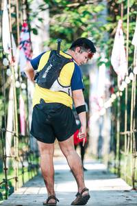 BIB: 
                            <button type="button" onclick="openModal(28041189)" class="btn btn-primary btn-sm float-right btn-popup" data-toggle="modal" data-target=".modal-high-quality">
                        <i class="fas fa-shopping-cart"></i> Add to Cart
                    </button>
                                            <button type="button" onclick="isThisMe(28041189, true)" class="btn btn-success btn-sm float-right btn-popup btn-isme hidden" data-toggle="tooltip" data-placement="bottom" title="นี่คือรูปของคุณใช่ไหม คลิกที่นี่เพื่อเอาเข้าอัลบั้ม">
                        <i class="fas fa-plus"></i> Add to album
                    </button>
                    <button type="button" onclick="isThisMe(28041189, false)" class="btn btn-warning btn-sm float-right btn-popup btn-isnotme hidden">
                        <i class="fas fa-ban"></i> Remove from album
                    </button>