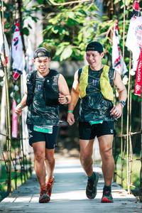 BIB: 
                            <button type="button" onclick="openModal(28042780)" class="btn btn-primary btn-sm float-right btn-popup" data-toggle="modal" data-target=".modal-high-quality">
                        <i class="fas fa-shopping-cart"></i> Add to Cart
                    </button>
                                            <button type="button" onclick="isThisMe(28042780, true)" class="btn btn-success btn-sm float-right btn-popup btn-isme hidden" data-toggle="tooltip" data-placement="bottom" title="นี่คือรูปของคุณใช่ไหม คลิกที่นี่เพื่อเอาเข้าอัลบั้ม">
                        <i class="fas fa-plus"></i> Add to album
                    </button>
                    <button type="button" onclick="isThisMe(28042780, false)" class="btn btn-warning btn-sm float-right btn-popup btn-isnotme hidden">
                        <i class="fas fa-ban"></i> Remove from album
                    </button>