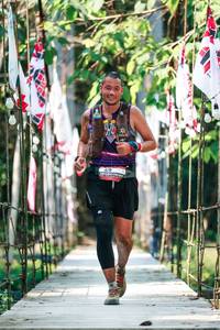 BIB: 
                            <button type="button" onclick="openModal(28044455)" class="btn btn-primary btn-sm float-right btn-popup" data-toggle="modal" data-target=".modal-high-quality">
                        <i class="fas fa-shopping-cart"></i> Add to Cart
                    </button>
                                            <button type="button" onclick="isThisMe(28044455, true)" class="btn btn-success btn-sm float-right btn-popup btn-isme hidden" data-toggle="tooltip" data-placement="bottom" title="นี่คือรูปของคุณใช่ไหม คลิกที่นี่เพื่อเอาเข้าอัลบั้ม">
                        <i class="fas fa-plus"></i> Add to album
                    </button>
                    <button type="button" onclick="isThisMe(28044455, false)" class="btn btn-warning btn-sm float-right btn-popup btn-isnotme hidden">
                        <i class="fas fa-ban"></i> Remove from album
                    </button>