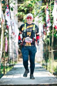 BIB: 
                            <button type="button" onclick="openModal(28042463)" class="btn btn-primary btn-sm float-right btn-popup" data-toggle="modal" data-target=".modal-high-quality">
                        <i class="fas fa-shopping-cart"></i> Add to Cart
                    </button>
                                            <button type="button" onclick="isThisMe(28042463, true)" class="btn btn-success btn-sm float-right btn-popup btn-isme hidden" data-toggle="tooltip" data-placement="bottom" title="นี่คือรูปของคุณใช่ไหม คลิกที่นี่เพื่อเอาเข้าอัลบั้ม">
                        <i class="fas fa-plus"></i> Add to album
                    </button>
                    <button type="button" onclick="isThisMe(28042463, false)" class="btn btn-warning btn-sm float-right btn-popup btn-isnotme hidden">
                        <i class="fas fa-ban"></i> Remove from album
                    </button>