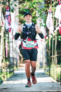 BIB: 
                            <button type="button" onclick="openModal(28041751)" class="btn btn-primary btn-sm float-right btn-popup" data-toggle="modal" data-target=".modal-high-quality">
                        <i class="fas fa-shopping-cart"></i> Add to Cart
                    </button>
                                            <button type="button" onclick="isThisMe(28041751, true)" class="btn btn-success btn-sm float-right btn-popup btn-isme hidden" data-toggle="tooltip" data-placement="bottom" title="นี่คือรูปของคุณใช่ไหม คลิกที่นี่เพื่อเอาเข้าอัลบั้ม">
                        <i class="fas fa-plus"></i> Add to album
                    </button>
                    <button type="button" onclick="isThisMe(28041751, false)" class="btn btn-warning btn-sm float-right btn-popup btn-isnotme hidden">
                        <i class="fas fa-ban"></i> Remove from album
                    </button>