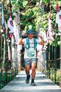 BIB: 
                            <button type="button" onclick="openModal(28043533)" class="btn btn-primary btn-sm float-right btn-popup" data-toggle="modal" data-target=".modal-high-quality">
                        <i class="fas fa-shopping-cart"></i> Add to Cart
                    </button>
                                            <button type="button" onclick="isThisMe(28043533, true)" class="btn btn-success btn-sm float-right btn-popup btn-isme hidden" data-toggle="tooltip" data-placement="bottom" title="นี่คือรูปของคุณใช่ไหม คลิกที่นี่เพื่อเอาเข้าอัลบั้ม">
                        <i class="fas fa-plus"></i> Add to album
                    </button>
                    <button type="button" onclick="isThisMe(28043533, false)" class="btn btn-warning btn-sm float-right btn-popup btn-isnotme hidden">
                        <i class="fas fa-ban"></i> Remove from album
                    </button>