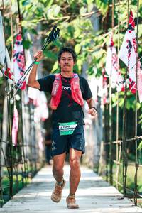 BIB: 
                            <button type="button" onclick="openModal(28044279)" class="btn btn-primary btn-sm float-right btn-popup" data-toggle="modal" data-target=".modal-high-quality">
                        <i class="fas fa-shopping-cart"></i> Add to Cart
                    </button>
                                            <button type="button" onclick="isThisMe(28044279, true)" class="btn btn-success btn-sm float-right btn-popup btn-isme hidden" data-toggle="tooltip" data-placement="bottom" title="นี่คือรูปของคุณใช่ไหม คลิกที่นี่เพื่อเอาเข้าอัลบั้ม">
                        <i class="fas fa-plus"></i> Add to album
                    </button>
                    <button type="button" onclick="isThisMe(28044279, false)" class="btn btn-warning btn-sm float-right btn-popup btn-isnotme hidden">
                        <i class="fas fa-ban"></i> Remove from album
                    </button>