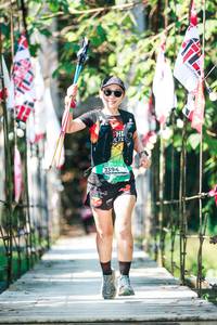 BIB: 
                            <button type="button" onclick="openModal(28043411)" class="btn btn-primary btn-sm float-right btn-popup" data-toggle="modal" data-target=".modal-high-quality">
                        <i class="fas fa-shopping-cart"></i> Add to Cart
                    </button>
                                            <button type="button" onclick="isThisMe(28043411, true)" class="btn btn-success btn-sm float-right btn-popup btn-isme hidden" data-toggle="tooltip" data-placement="bottom" title="นี่คือรูปของคุณใช่ไหม คลิกที่นี่เพื่อเอาเข้าอัลบั้ม">
                        <i class="fas fa-plus"></i> Add to album
                    </button>
                    <button type="button" onclick="isThisMe(28043411, false)" class="btn btn-warning btn-sm float-right btn-popup btn-isnotme hidden">
                        <i class="fas fa-ban"></i> Remove from album
                    </button>