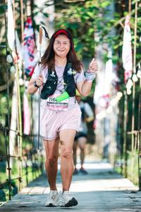 BIB: 
                            <button type="button" onclick="openModal(28039842)" class="btn btn-primary btn-sm float-right btn-popup" data-toggle="modal" data-target=".modal-high-quality">
                        <i class="fas fa-shopping-cart"></i> Add to Cart
                    </button>
                                            <button type="button" onclick="isThisMe(28039842, true)" class="btn btn-success btn-sm float-right btn-popup btn-isme hidden" data-toggle="tooltip" data-placement="bottom" title="นี่คือรูปของคุณใช่ไหม คลิกที่นี่เพื่อเอาเข้าอัลบั้ม">
                        <i class="fas fa-plus"></i> Add to album
                    </button>
                    <button type="button" onclick="isThisMe(28039842, false)" class="btn btn-warning btn-sm float-right btn-popup btn-isnotme hidden">
                        <i class="fas fa-ban"></i> Remove from album
                    </button>