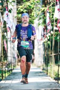 BIB: 
                            <button type="button" onclick="openModal(28042518)" class="btn btn-primary btn-sm float-right btn-popup" data-toggle="modal" data-target=".modal-high-quality">
                        <i class="fas fa-shopping-cart"></i> Add to Cart
                    </button>
                                            <button type="button" onclick="isThisMe(28042518, true)" class="btn btn-success btn-sm float-right btn-popup btn-isme hidden" data-toggle="tooltip" data-placement="bottom" title="นี่คือรูปของคุณใช่ไหม คลิกที่นี่เพื่อเอาเข้าอัลบั้ม">
                        <i class="fas fa-plus"></i> Add to album
                    </button>
                    <button type="button" onclick="isThisMe(28042518, false)" class="btn btn-warning btn-sm float-right btn-popup btn-isnotme hidden">
                        <i class="fas fa-ban"></i> Remove from album
                    </button>