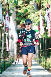 BIB: 
                            <button type="button" onclick="openModal(28043634)" class="btn btn-primary btn-sm float-right btn-popup" data-toggle="modal" data-target=".modal-high-quality">
                        <i class="fas fa-shopping-cart"></i> Add to Cart
                    </button>
                                            <button type="button" onclick="isThisMe(28043634, true)" class="btn btn-success btn-sm float-right btn-popup btn-isme hidden" data-toggle="tooltip" data-placement="bottom" title="นี่คือรูปของคุณใช่ไหม คลิกที่นี่เพื่อเอาเข้าอัลบั้ม">
                        <i class="fas fa-plus"></i> Add to album
                    </button>
                    <button type="button" onclick="isThisMe(28043634, false)" class="btn btn-warning btn-sm float-right btn-popup btn-isnotme hidden">
                        <i class="fas fa-ban"></i> Remove from album
                    </button>