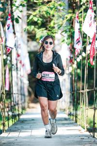 BIB: 
                            <button type="button" onclick="openModal(28042428)" class="btn btn-primary btn-sm float-right btn-popup" data-toggle="modal" data-target=".modal-high-quality">
                        <i class="fas fa-shopping-cart"></i> Add to Cart
                    </button>
                                            <button type="button" onclick="isThisMe(28042428, true)" class="btn btn-success btn-sm float-right btn-popup btn-isme hidden" data-toggle="tooltip" data-placement="bottom" title="นี่คือรูปของคุณใช่ไหม คลิกที่นี่เพื่อเอาเข้าอัลบั้ม">
                        <i class="fas fa-plus"></i> Add to album
                    </button>
                    <button type="button" onclick="isThisMe(28042428, false)" class="btn btn-warning btn-sm float-right btn-popup btn-isnotme hidden">
                        <i class="fas fa-ban"></i> Remove from album
                    </button>