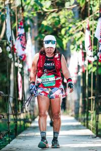 BIB: 
                            <button type="button" onclick="openModal(28044064)" class="btn btn-primary btn-sm float-right btn-popup" data-toggle="modal" data-target=".modal-high-quality">
                        <i class="fas fa-shopping-cart"></i> Add to Cart
                    </button>
                                            <button type="button" onclick="isThisMe(28044064, true)" class="btn btn-success btn-sm float-right btn-popup btn-isme hidden" data-toggle="tooltip" data-placement="bottom" title="นี่คือรูปของคุณใช่ไหม คลิกที่นี่เพื่อเอาเข้าอัลบั้ม">
                        <i class="fas fa-plus"></i> Add to album
                    </button>
                    <button type="button" onclick="isThisMe(28044064, false)" class="btn btn-warning btn-sm float-right btn-popup btn-isnotme hidden">
                        <i class="fas fa-ban"></i> Remove from album
                    </button>