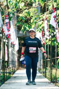 BIB: 
                            <button type="button" onclick="openModal(28044186)" class="btn btn-primary btn-sm float-right btn-popup" data-toggle="modal" data-target=".modal-high-quality">
                        <i class="fas fa-shopping-cart"></i> Add to Cart
                    </button>
                                            <button type="button" onclick="isThisMe(28044186, true)" class="btn btn-success btn-sm float-right btn-popup btn-isme hidden" data-toggle="tooltip" data-placement="bottom" title="นี่คือรูปของคุณใช่ไหม คลิกที่นี่เพื่อเอาเข้าอัลบั้ม">
                        <i class="fas fa-plus"></i> Add to album
                    </button>
                    <button type="button" onclick="isThisMe(28044186, false)" class="btn btn-warning btn-sm float-right btn-popup btn-isnotme hidden">
                        <i class="fas fa-ban"></i> Remove from album
                    </button>