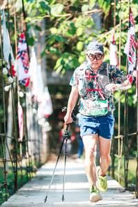 BIB: 
                            <button type="button" onclick="openModal(28044021)" class="btn btn-primary btn-sm float-right btn-popup" data-toggle="modal" data-target=".modal-high-quality">
                        <i class="fas fa-shopping-cart"></i> Add to Cart
                    </button>
                                            <button type="button" onclick="isThisMe(28044021, true)" class="btn btn-success btn-sm float-right btn-popup btn-isme hidden" data-toggle="tooltip" data-placement="bottom" title="นี่คือรูปของคุณใช่ไหม คลิกที่นี่เพื่อเอาเข้าอัลบั้ม">
                        <i class="fas fa-plus"></i> Add to album
                    </button>
                    <button type="button" onclick="isThisMe(28044021, false)" class="btn btn-warning btn-sm float-right btn-popup btn-isnotme hidden">
                        <i class="fas fa-ban"></i> Remove from album
                    </button>