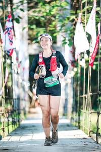 BIB: 
                            <button type="button" onclick="openModal(28041598)" class="btn btn-primary btn-sm float-right btn-popup" data-toggle="modal" data-target=".modal-high-quality">
                        <i class="fas fa-shopping-cart"></i> Add to Cart
                    </button>
                                            <button type="button" onclick="isThisMe(28041598, true)" class="btn btn-success btn-sm float-right btn-popup btn-isme hidden" data-toggle="tooltip" data-placement="bottom" title="นี่คือรูปของคุณใช่ไหม คลิกที่นี่เพื่อเอาเข้าอัลบั้ม">
                        <i class="fas fa-plus"></i> Add to album
                    </button>
                    <button type="button" onclick="isThisMe(28041598, false)" class="btn btn-warning btn-sm float-right btn-popup btn-isnotme hidden">
                        <i class="fas fa-ban"></i> Remove from album
                    </button>