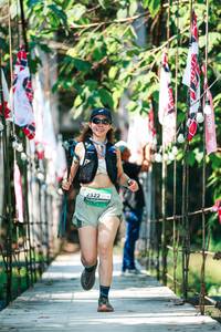 BIB: 
                            <button type="button" onclick="openModal(28043859)" class="btn btn-primary btn-sm float-right btn-popup" data-toggle="modal" data-target=".modal-high-quality">
                        <i class="fas fa-shopping-cart"></i> Add to Cart
                    </button>
                                            <button type="button" onclick="isThisMe(28043859, true)" class="btn btn-success btn-sm float-right btn-popup btn-isme hidden" data-toggle="tooltip" data-placement="bottom" title="นี่คือรูปของคุณใช่ไหม คลิกที่นี่เพื่อเอาเข้าอัลบั้ม">
                        <i class="fas fa-plus"></i> Add to album
                    </button>
                    <button type="button" onclick="isThisMe(28043859, false)" class="btn btn-warning btn-sm float-right btn-popup btn-isnotme hidden">
                        <i class="fas fa-ban"></i> Remove from album
                    </button>