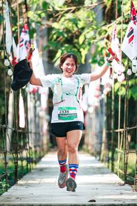 BIB: 
                            <button type="button" onclick="openModal(28044484)" class="btn btn-primary btn-sm float-right btn-popup" data-toggle="modal" data-target=".modal-high-quality">
                        <i class="fas fa-shopping-cart"></i> Add to Cart
                    </button>
                                            <button type="button" onclick="isThisMe(28044484, true)" class="btn btn-success btn-sm float-right btn-popup btn-isme hidden" data-toggle="tooltip" data-placement="bottom" title="นี่คือรูปของคุณใช่ไหม คลิกที่นี่เพื่อเอาเข้าอัลบั้ม">
                        <i class="fas fa-plus"></i> Add to album
                    </button>
                    <button type="button" onclick="isThisMe(28044484, false)" class="btn btn-warning btn-sm float-right btn-popup btn-isnotme hidden">
                        <i class="fas fa-ban"></i> Remove from album
                    </button>