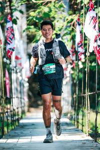 BIB: 
                            <button type="button" onclick="openModal(28042867)" class="btn btn-primary btn-sm float-right btn-popup" data-toggle="modal" data-target=".modal-high-quality">
                        <i class="fas fa-shopping-cart"></i> Add to Cart
                    </button>
                                            <button type="button" onclick="isThisMe(28042867, true)" class="btn btn-success btn-sm float-right btn-popup btn-isme hidden" data-toggle="tooltip" data-placement="bottom" title="นี่คือรูปของคุณใช่ไหม คลิกที่นี่เพื่อเอาเข้าอัลบั้ม">
                        <i class="fas fa-plus"></i> Add to album
                    </button>
                    <button type="button" onclick="isThisMe(28042867, false)" class="btn btn-warning btn-sm float-right btn-popup btn-isnotme hidden">
                        <i class="fas fa-ban"></i> Remove from album
                    </button>