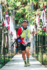 BIB: 
                            <button type="button" onclick="openModal(28044223)" class="btn btn-primary btn-sm float-right btn-popup" data-toggle="modal" data-target=".modal-high-quality">
                        <i class="fas fa-shopping-cart"></i> Add to Cart
                    </button>
                                            <button type="button" onclick="isThisMe(28044223, true)" class="btn btn-success btn-sm float-right btn-popup btn-isme hidden" data-toggle="tooltip" data-placement="bottom" title="นี่คือรูปของคุณใช่ไหม คลิกที่นี่เพื่อเอาเข้าอัลบั้ม">
                        <i class="fas fa-plus"></i> Add to album
                    </button>
                    <button type="button" onclick="isThisMe(28044223, false)" class="btn btn-warning btn-sm float-right btn-popup btn-isnotme hidden">
                        <i class="fas fa-ban"></i> Remove from album
                    </button>