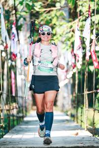 BIB: 
                            <button type="button" onclick="openModal(28043031)" class="btn btn-primary btn-sm float-right btn-popup" data-toggle="modal" data-target=".modal-high-quality">
                        <i class="fas fa-shopping-cart"></i> Add to Cart
                    </button>
                                            <button type="button" onclick="isThisMe(28043031, true)" class="btn btn-success btn-sm float-right btn-popup btn-isme hidden" data-toggle="tooltip" data-placement="bottom" title="นี่คือรูปของคุณใช่ไหม คลิกที่นี่เพื่อเอาเข้าอัลบั้ม">
                        <i class="fas fa-plus"></i> Add to album
                    </button>
                    <button type="button" onclick="isThisMe(28043031, false)" class="btn btn-warning btn-sm float-right btn-popup btn-isnotme hidden">
                        <i class="fas fa-ban"></i> Remove from album
                    </button>