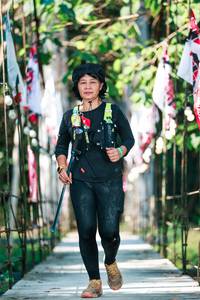 BIB: 
                            <button type="button" onclick="openModal(28043710)" class="btn btn-primary btn-sm float-right btn-popup" data-toggle="modal" data-target=".modal-high-quality">
                        <i class="fas fa-shopping-cart"></i> Add to Cart
                    </button>
                                            <button type="button" onclick="isThisMe(28043710, true)" class="btn btn-success btn-sm float-right btn-popup btn-isme hidden" data-toggle="tooltip" data-placement="bottom" title="นี่คือรูปของคุณใช่ไหม คลิกที่นี่เพื่อเอาเข้าอัลบั้ม">
                        <i class="fas fa-plus"></i> Add to album
                    </button>
                    <button type="button" onclick="isThisMe(28043710, false)" class="btn btn-warning btn-sm float-right btn-popup btn-isnotme hidden">
                        <i class="fas fa-ban"></i> Remove from album
                    </button>