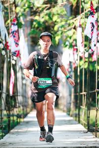 BIB: 
                            <button type="button" onclick="openModal(28044277)" class="btn btn-primary btn-sm float-right btn-popup" data-toggle="modal" data-target=".modal-high-quality">
                        <i class="fas fa-shopping-cart"></i> Add to Cart
                    </button>
                                            <button type="button" onclick="isThisMe(28044277, true)" class="btn btn-success btn-sm float-right btn-popup btn-isme hidden" data-toggle="tooltip" data-placement="bottom" title="นี่คือรูปของคุณใช่ไหม คลิกที่นี่เพื่อเอาเข้าอัลบั้ม">
                        <i class="fas fa-plus"></i> Add to album
                    </button>
                    <button type="button" onclick="isThisMe(28044277, false)" class="btn btn-warning btn-sm float-right btn-popup btn-isnotme hidden">
                        <i class="fas fa-ban"></i> Remove from album
                    </button>