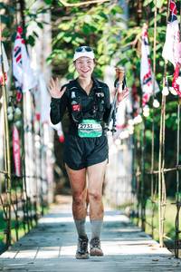 BIB: 
                            <button type="button" onclick="openModal(28042725)" class="btn btn-primary btn-sm float-right btn-popup" data-toggle="modal" data-target=".modal-high-quality">
                        <i class="fas fa-shopping-cart"></i> Add to Cart
                    </button>
                                            <button type="button" onclick="isThisMe(28042725, true)" class="btn btn-success btn-sm float-right btn-popup btn-isme hidden" data-toggle="tooltip" data-placement="bottom" title="นี่คือรูปของคุณใช่ไหม คลิกที่นี่เพื่อเอาเข้าอัลบั้ม">
                        <i class="fas fa-plus"></i> Add to album
                    </button>
                    <button type="button" onclick="isThisMe(28042725, false)" class="btn btn-warning btn-sm float-right btn-popup btn-isnotme hidden">
                        <i class="fas fa-ban"></i> Remove from album
                    </button>