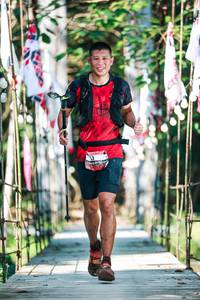 BIB: 
                            <button type="button" onclick="openModal(28040830)" class="btn btn-primary btn-sm float-right btn-popup" data-toggle="modal" data-target=".modal-high-quality">
                        <i class="fas fa-shopping-cart"></i> Add to Cart
                    </button>
                                            <button type="button" onclick="isThisMe(28040830, true)" class="btn btn-success btn-sm float-right btn-popup btn-isme hidden" data-toggle="tooltip" data-placement="bottom" title="นี่คือรูปของคุณใช่ไหม คลิกที่นี่เพื่อเอาเข้าอัลบั้ม">
                        <i class="fas fa-plus"></i> Add to album
                    </button>
                    <button type="button" onclick="isThisMe(28040830, false)" class="btn btn-warning btn-sm float-right btn-popup btn-isnotme hidden">
                        <i class="fas fa-ban"></i> Remove from album
                    </button>