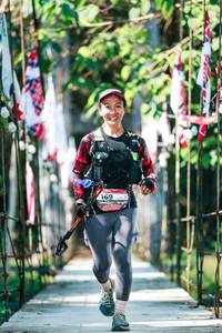 BIB: 
                            <button type="button" onclick="openModal(28044028)" class="btn btn-primary btn-sm float-right btn-popup" data-toggle="modal" data-target=".modal-high-quality">
                        <i class="fas fa-shopping-cart"></i> Add to Cart
                    </button>
                                            <button type="button" onclick="isThisMe(28044028, true)" class="btn btn-success btn-sm float-right btn-popup btn-isme hidden" data-toggle="tooltip" data-placement="bottom" title="นี่คือรูปของคุณใช่ไหม คลิกที่นี่เพื่อเอาเข้าอัลบั้ม">
                        <i class="fas fa-plus"></i> Add to album
                    </button>
                    <button type="button" onclick="isThisMe(28044028, false)" class="btn btn-warning btn-sm float-right btn-popup btn-isnotme hidden">
                        <i class="fas fa-ban"></i> Remove from album
                    </button>