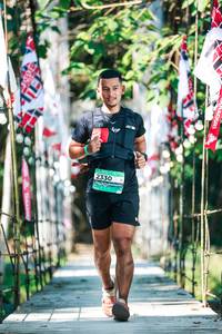 BIB: 
                            <button type="button" onclick="openModal(28042870)" class="btn btn-primary btn-sm float-right btn-popup" data-toggle="modal" data-target=".modal-high-quality">
                        <i class="fas fa-shopping-cart"></i> Add to Cart
                    </button>
                                            <button type="button" onclick="isThisMe(28042870, true)" class="btn btn-success btn-sm float-right btn-popup btn-isme hidden" data-toggle="tooltip" data-placement="bottom" title="นี่คือรูปของคุณใช่ไหม คลิกที่นี่เพื่อเอาเข้าอัลบั้ม">
                        <i class="fas fa-plus"></i> Add to album
                    </button>
                    <button type="button" onclick="isThisMe(28042870, false)" class="btn btn-warning btn-sm float-right btn-popup btn-isnotme hidden">
                        <i class="fas fa-ban"></i> Remove from album
                    </button>