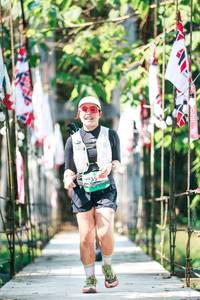 BIB: 
                            <button type="button" onclick="openModal(28044174)" class="btn btn-primary btn-sm float-right btn-popup" data-toggle="modal" data-target=".modal-high-quality">
                        <i class="fas fa-shopping-cart"></i> Add to Cart
                    </button>
                                            <button type="button" onclick="isThisMe(28044174, true)" class="btn btn-success btn-sm float-right btn-popup btn-isme hidden" data-toggle="tooltip" data-placement="bottom" title="นี่คือรูปของคุณใช่ไหม คลิกที่นี่เพื่อเอาเข้าอัลบั้ม">
                        <i class="fas fa-plus"></i> Add to album
                    </button>
                    <button type="button" onclick="isThisMe(28044174, false)" class="btn btn-warning btn-sm float-right btn-popup btn-isnotme hidden">
                        <i class="fas fa-ban"></i> Remove from album
                    </button>