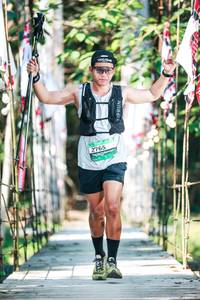 BIB: 
                            <button type="button" onclick="openModal(28042455)" class="btn btn-primary btn-sm float-right btn-popup" data-toggle="modal" data-target=".modal-high-quality">
                        <i class="fas fa-shopping-cart"></i> Add to Cart
                    </button>
                                            <button type="button" onclick="isThisMe(28042455, true)" class="btn btn-success btn-sm float-right btn-popup btn-isme hidden" data-toggle="tooltip" data-placement="bottom" title="นี่คือรูปของคุณใช่ไหม คลิกที่นี่เพื่อเอาเข้าอัลบั้ม">
                        <i class="fas fa-plus"></i> Add to album
                    </button>
                    <button type="button" onclick="isThisMe(28042455, false)" class="btn btn-warning btn-sm float-right btn-popup btn-isnotme hidden">
                        <i class="fas fa-ban"></i> Remove from album
                    </button>